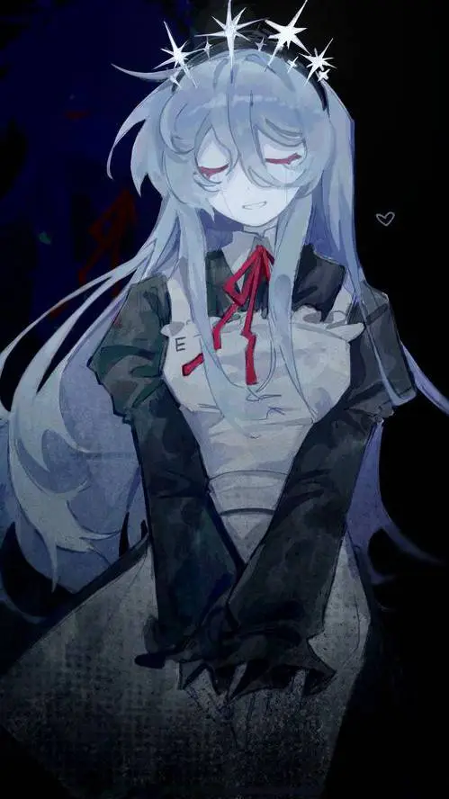 ai character: eunia y chance background