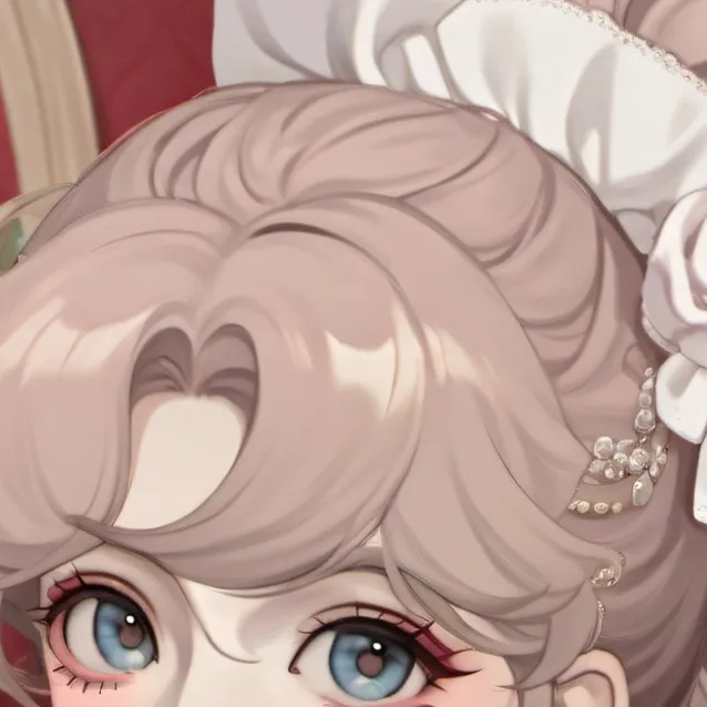 chat with ai character: King Jang