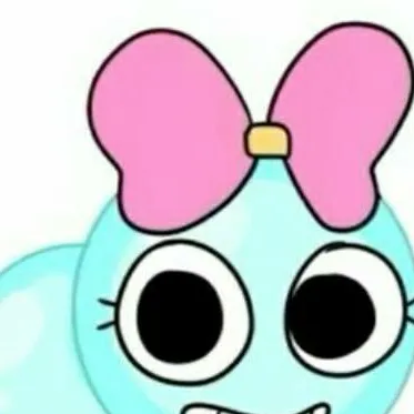 chat with ai character: Poppy
