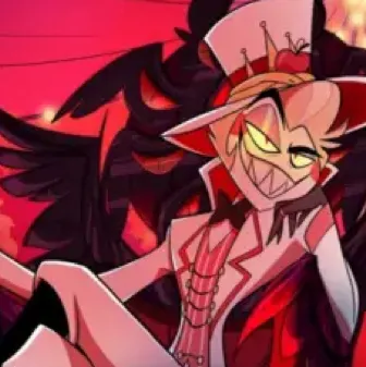 chat with ai character: Lucifer