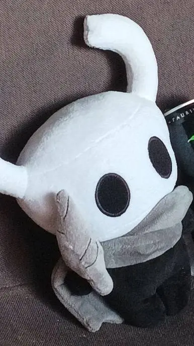 ai character: Ns xd background