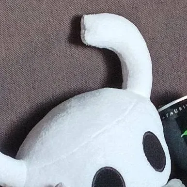 chat with ai character: Ns xd