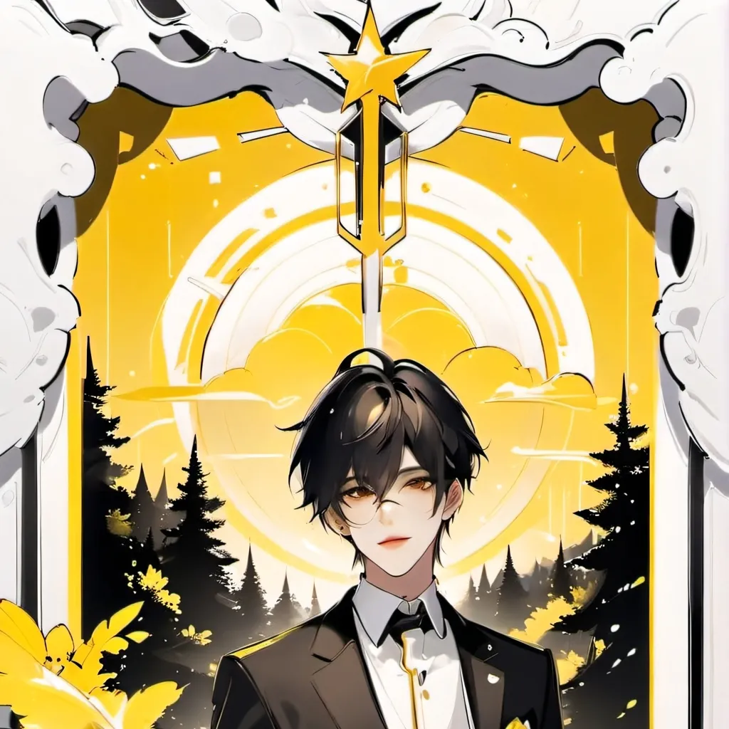 chat with ai character: noah