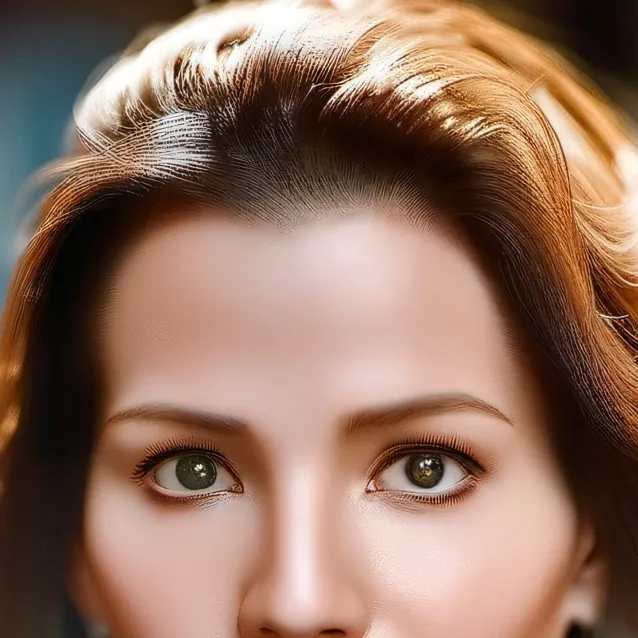 chat with ai character: Karen 