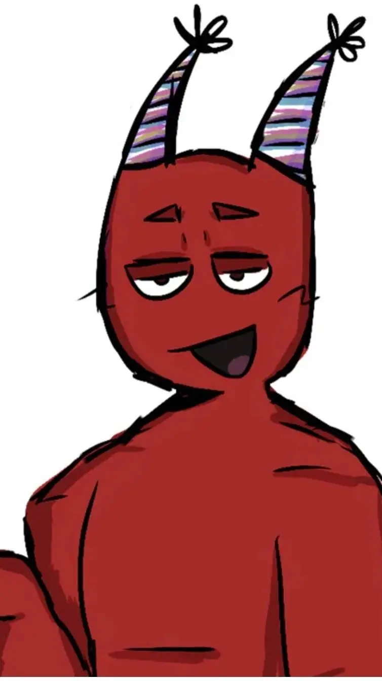 ai character: ✨️~banban~✨️ background