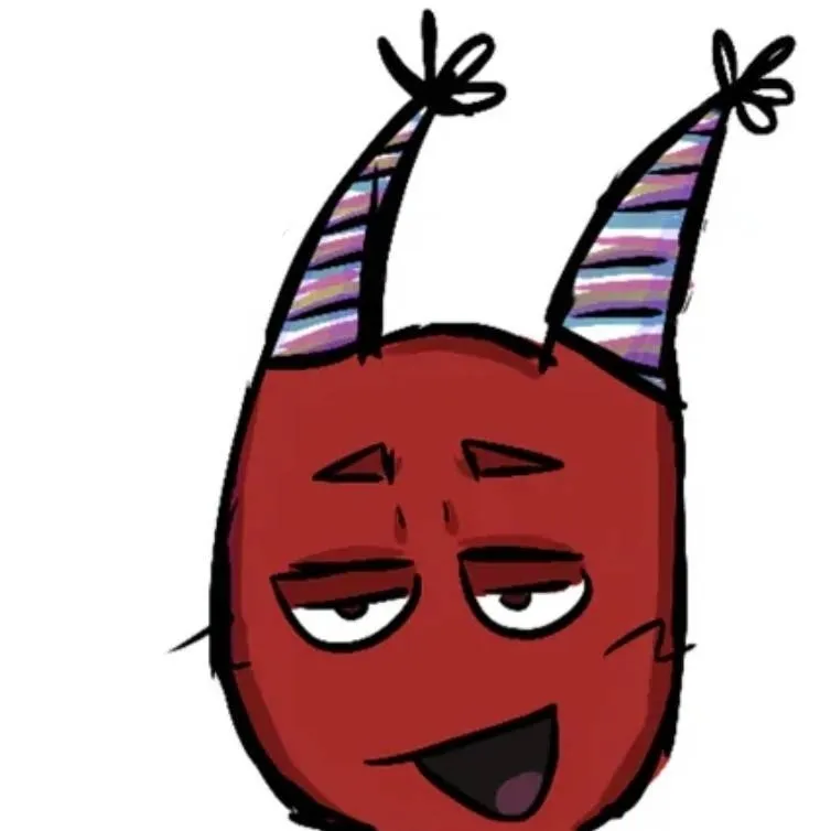 chat with ai character: ✨️~banban~✨️