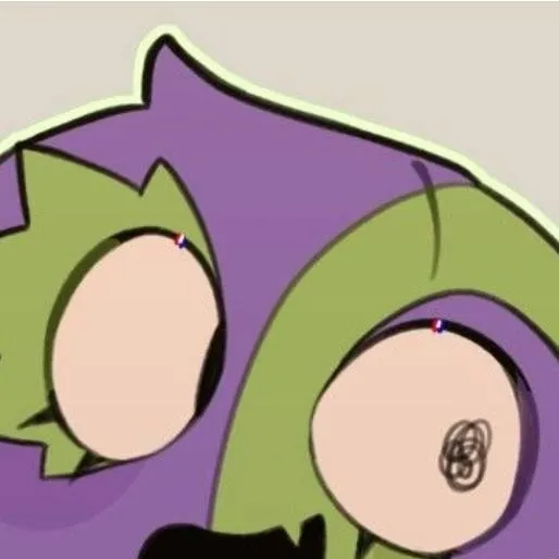 chat with ai character: BITTERGIGGLE 