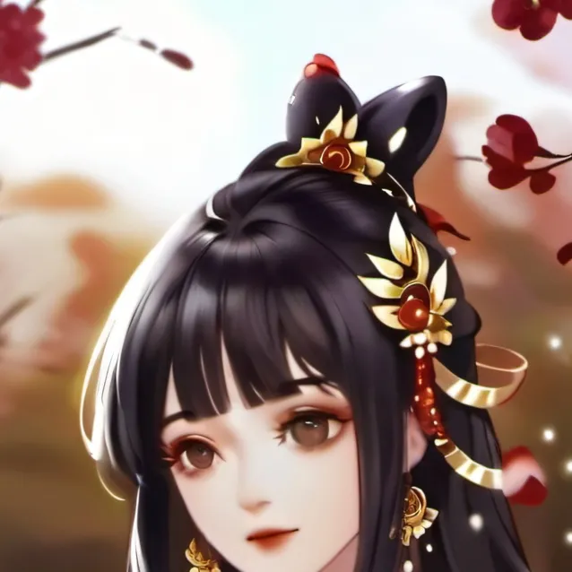 chat with ai character: mm2