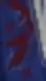 ai character: ws10  background