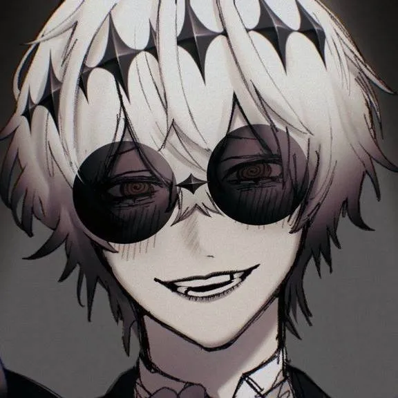 chat with ai character: Un mundo extraño 