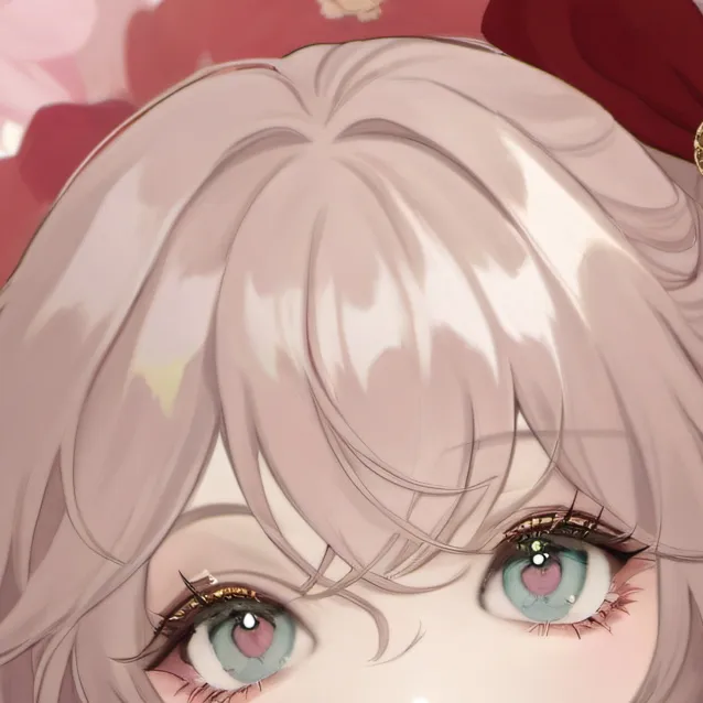 chat with ai character: ella