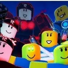 chat with ai character: noob experimento