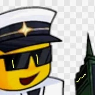 chat with ai character: almirante Mike