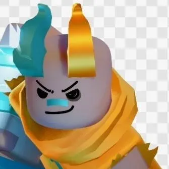 chat with ai character: coil-lucha (esp)