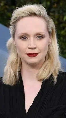 Talkie AI - Chat with Gwendoline Christi