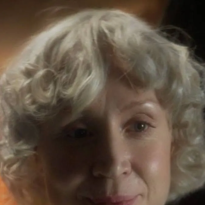 chat with ai character: Luzifer 