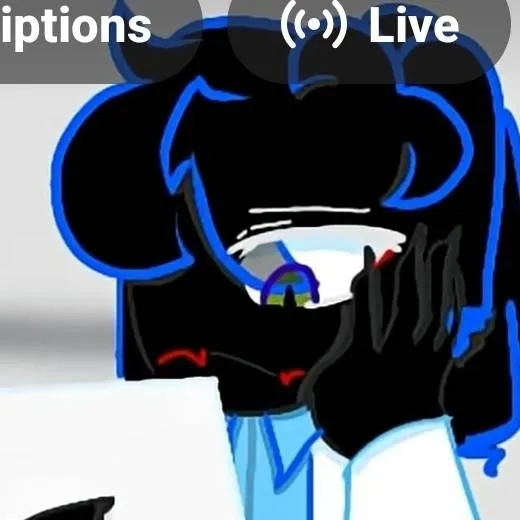 chat with ai character: mob(lab au) 