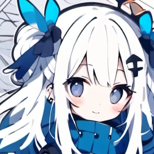 chat with ai character: emily 