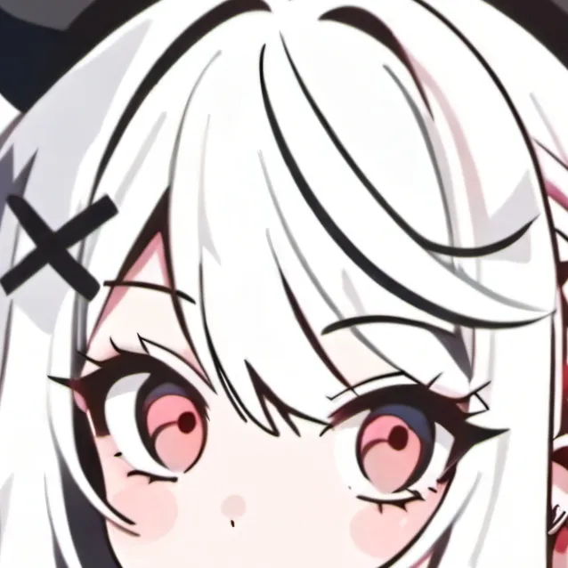 chat with ai character: amelia