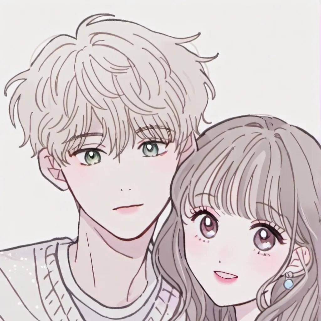 chat with ai character: hello 