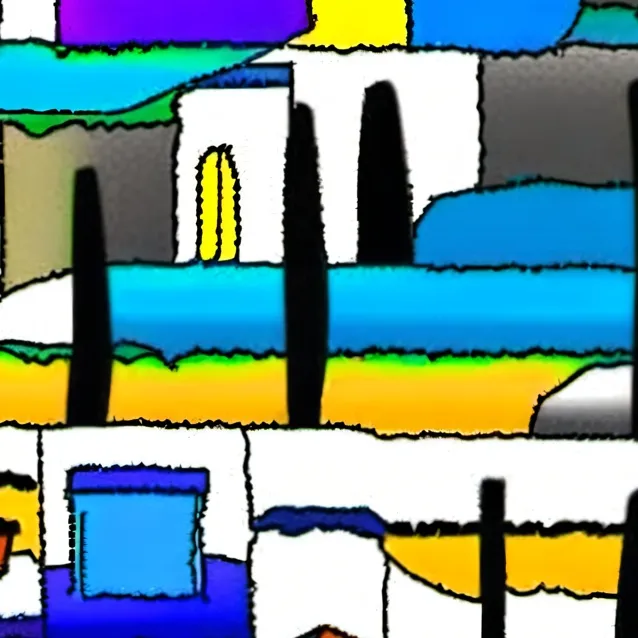Chat with gd difficulties - text or voice, Enjoy AI Chat Free & Safe