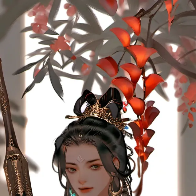 chat with ai character: mundo apocalíptic