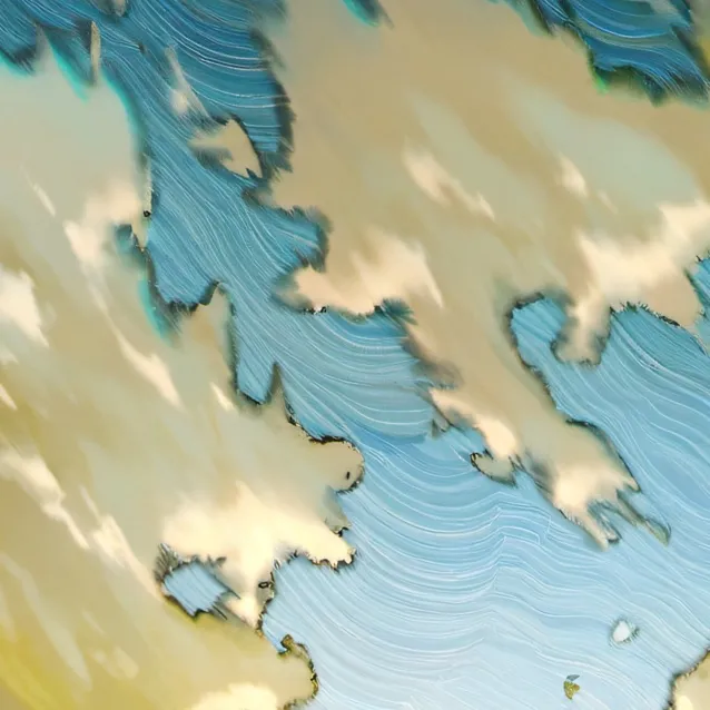 chat with ai character: mundo sprunkisiano