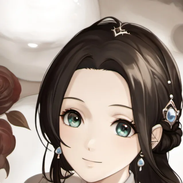 chat with ai character: ♡Muichiro tokito♡