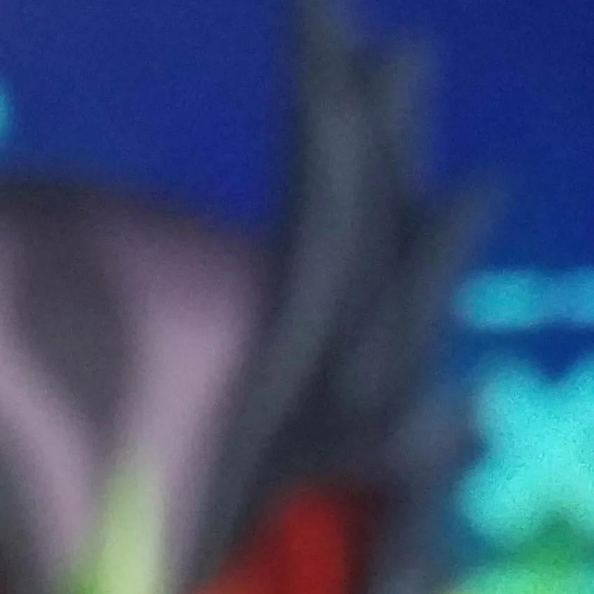 chat with ai character: catnap and air