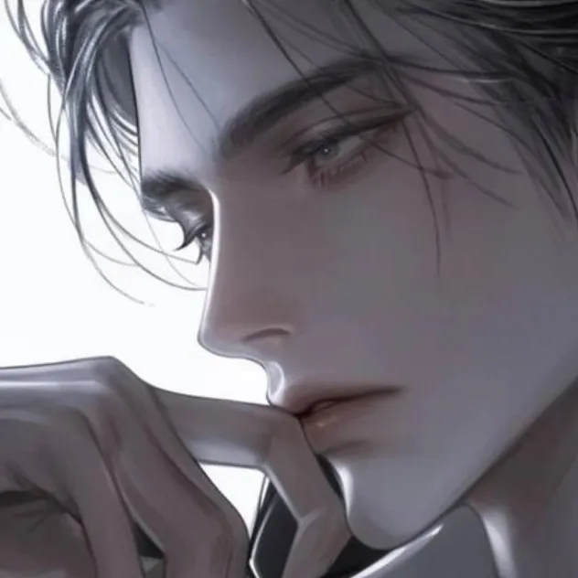 chat with ai character: Zane