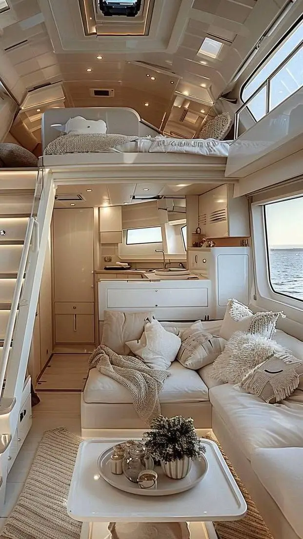 ai character: ♡𝔽𝔸𝕄𝕀𝕃𝕐 ℝ𝕆𝔸𝔻𝕋ℝ𝕀ℙ♡ background