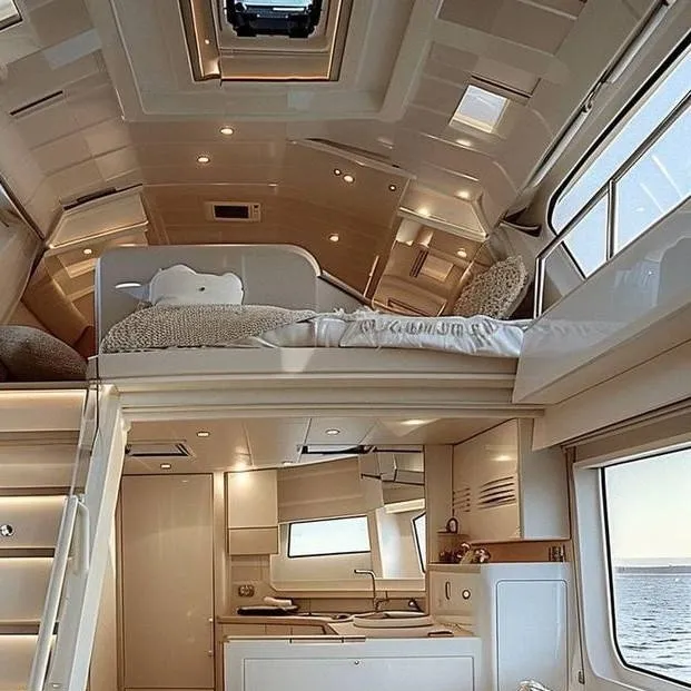 chat with ai character: ♡𝔽𝔸𝕄𝕀𝕃𝕐 ℝ𝕆𝔸𝔻𝕋ℝ𝕀ℙ♡