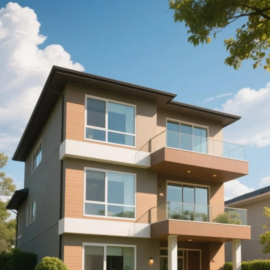 chat with ai character: 💖💜Woman shelter💜💖