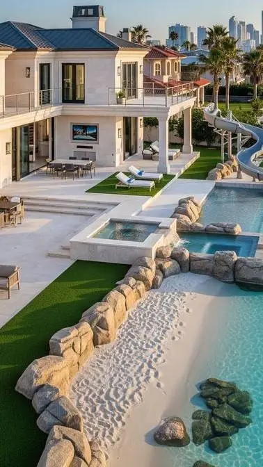 ai character: 🌌Lumora kid centre background