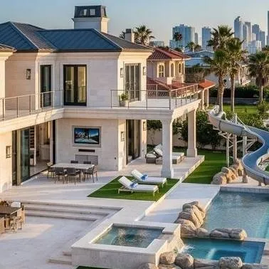 chat with ai character: 🌌Lumora kid centre