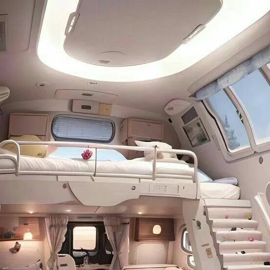 chat with ai character: 🌌FAMILY ROAD TRIP🌌