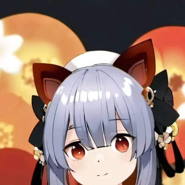 chat with ai character: cat bestfriend 