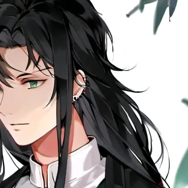 chat with ai character: Tokito muichiro