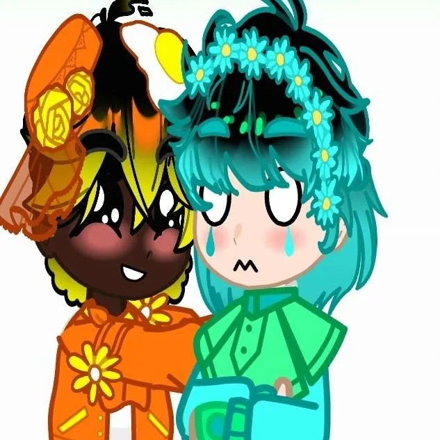 chat with ai character: SoM