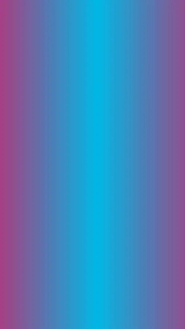 ai character: Zimbabwe x Zambia  background