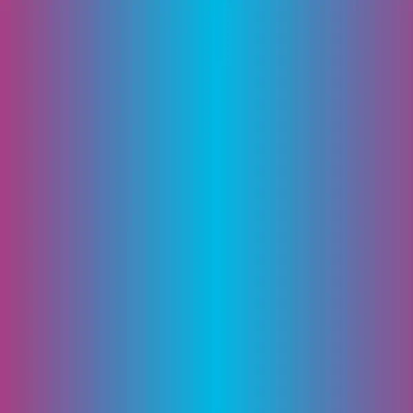 chat with ai character: Zimbabwe x Zambia 