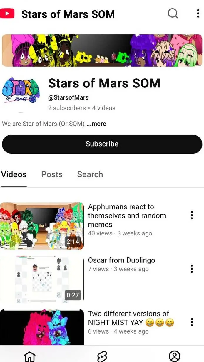 ai character: Countryhumans background