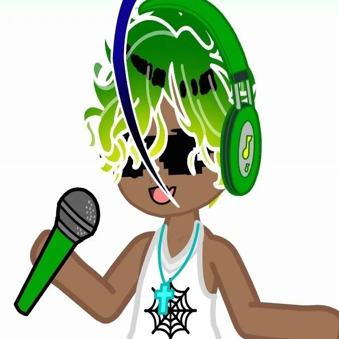 chat with ai character: Ships