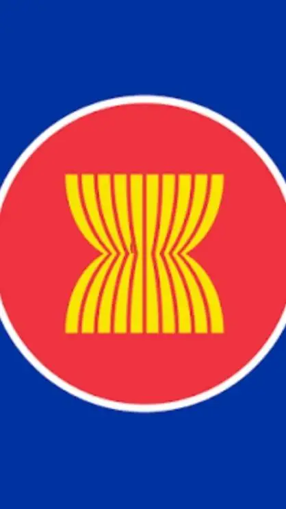 ai character: Countryhumans WO background