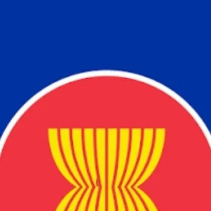 chat with ai character: Countryhumans WO