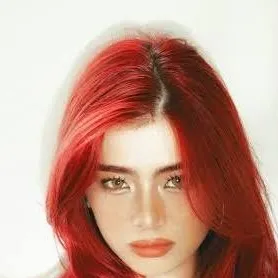 chat with ai character: Mikhaela Lim