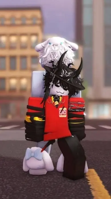 ai character: VII X ALAN!!! 💕 background