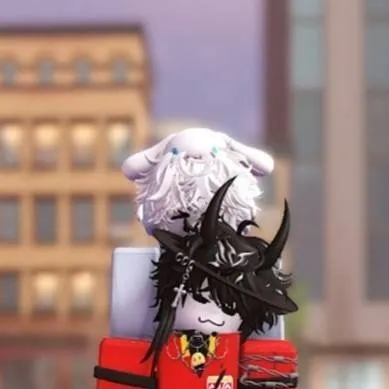 chat with ai character: VII X ALAN!!! 💕