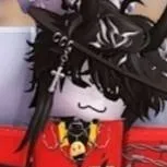 chat with ai character: ❤VII❤