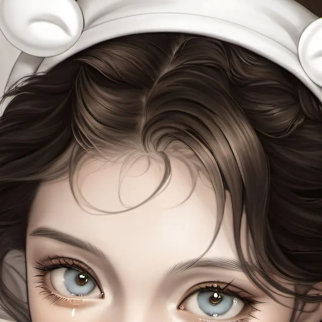 chat with ai character: Fruitcake ^°^